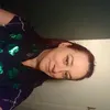 Angela Benjamin - @angpoc - TikTok