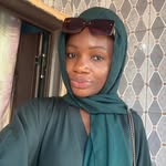 Angela Benjamin Timothy - @angeltim2060 - Instagram