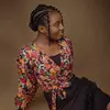 Angela Benjamins - @angelabenjamin36 - TikTok
