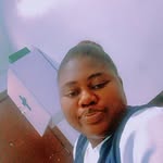 Ikogho Angela - @angelabenjamin82 - Instagram