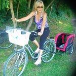 Angela Bianchini - @bianchini5490 - Instagram