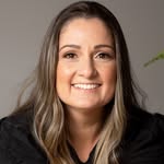 Ângela Bianchini - @nutri.de.rim - Instagram