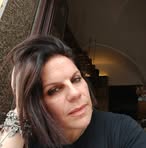 Angela Bianchini - Facebook