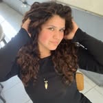 Angela bianchini - @angela348251 - Instagram