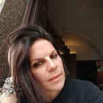 Angela Bianchini - @angelab.790 - Instagram
