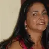 Ângela Bianchini - @angelabianchini86 - TikTok