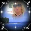 Angela Bianchini - @angelabianchini3 - TikTok