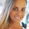 Ângela Bianchini - @angelabianchini1 - TikTok