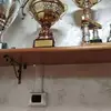 Angela Bianchini - @angela.bianchini47 - TikTok