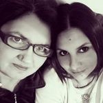 Angela Bianchini - @angela.bianchini.92 - Instagram