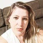 Angela Bianchini - @angelabianchini550 - Instagram
