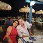 Angela Bianchini - Facebook