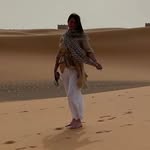 Angela Bianchini - @angelabianchini64 - Instagram