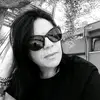 Angela Bianchini - @anjelbianca - TikTok