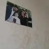 Angela Bianchini - @angelabianchini0 - TikTok
