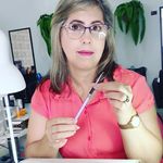 Angela Bianchini_Nails - @angela_bianchininails - Instagram