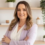 Ângela Bianchini Nutri | Lipedema | Emagrecimento - @angelabianchini.nutri - Instagram