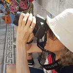 Angela Cioqueta Bianchini - @angela.bianchini.13 - Instagram