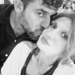 Angela E Mimmo Bianchini - @angela_dellisanti - Instagram