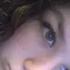 Angela :v - @angelabianchini148 - TikTok