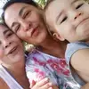 angelabianchini7 - @angelabianchini7 - TikTok