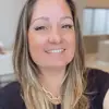angelabianchini.nutri - @angelabianchini.n - TikTok