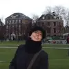 Angy. Angela Bianchini - @angy..angela.bian - TikTok