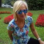 bianchini angela - @bianchiniangela - Instagram