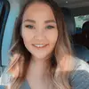 Angela 🤪 - @angelabishop223 - TikTok