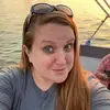 Angela - @angela_bishop81 - TikTok