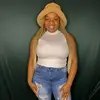 Angela B🤎 - @theangelabishop - TikTok
