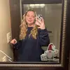angela_bishop3 - @angela_bishop3 - TikTok