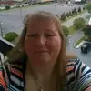 Angela Bishop569 - @angelabishop35 - TikTok