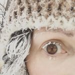 Angela Bishop - @angela_bishop - Instagram