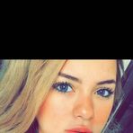 Angela Bishop - Facebook