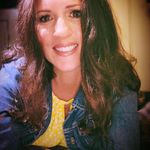 Angela Bishop - @blessed_lolli - Instagram