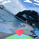 Angela Bishop - @angelabishop138 - Instagram