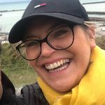 Angela Bishop - @angela.bishop - Instagram