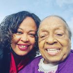 Angela Bishop - @angel.abishop - Instagram