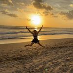 Angela Bishop - @kiwiang74 - Instagram
