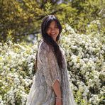 Angela Bishop - Facebook