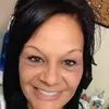 Angela Bishop - @angieandproudofit - TikTok