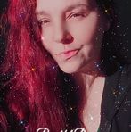 Angela Bishop - Facebook