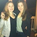 Angela Bishop - @angbishop458 - Instagram