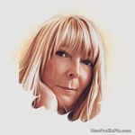 Angela Bishop - @angelabish68 - Instagram