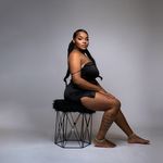 Angela Bishop - @angelabishopp - Instagram