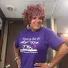 Angela Bishop - @angela.bishop11 - TikTok