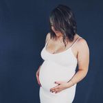 Angela Bishop - @_ang_bishop - Instagram