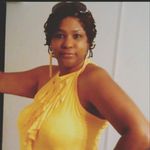 Angela Bishop - @angela_the_bishop - Instagram