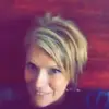 Angela Bishop - @angela.bishop3 - TikTok